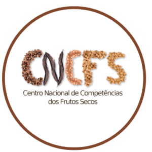 Foto de perfil CNCFS- Centro Nacional de Competências dos Frutos Secos