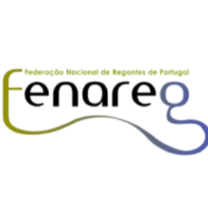 Foto de perfil FENAREG - Federação Nacional de Regantes de Portugal