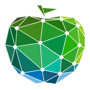 Foto de perfil Food4Sustainability - Associação para a Inovação no Alimento Sustentável