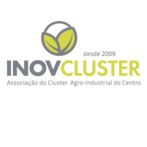 Foto de perfil InovCluster - Associação do Cluster Agroindustrial do Centro