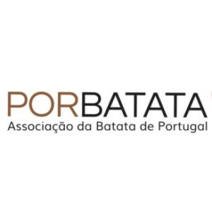 Foto de perfil Porbatata - Associação da Batata de Portugal
