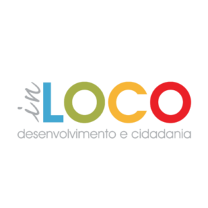 Foto de perfil Associação In Loco