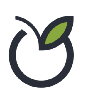 Foto de perfil CONSULAI, Lda