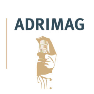 Foto de perfil ADRIMAG - Associação de Desenvolvimento Rural Integrado das Serras de Montemuro, Arada e Gralheira