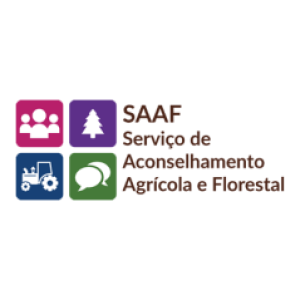 Foto de perfil SAAF - Sistema de Aconselhamento Agrícola e Florestal