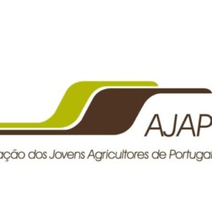 Foto de perfil AJAP - Associação dos Jovens Agricultores de Portugal