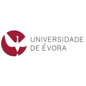 Foto de perfil Universidade de Évora