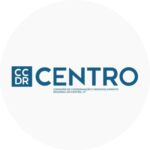 Foto de perfil Comissão de Coordenação e Desenvolvimento Regional do Centro, I.P. (CCDRC I.P.)