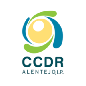 Foto de perfil CCDR Alentejo - Comissão de Coordenação e Desenvolvimento Regional do Alentejo