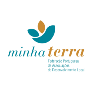 Foto de perfil Federação Minha Terra