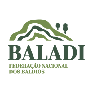 Foto de perfil Baladi - Federação Nacional dos Baldios