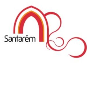 Foto de perfil Câmara Municipal de Santarém