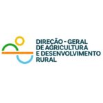 Foto de perfil DGADR