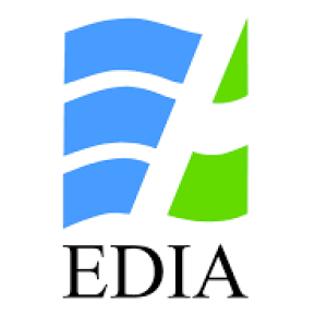 Foto de perfil EDIA SA – Empresa de Desenvolvimento e Infraestruturas do Alqueva, S.A