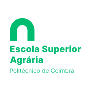 Foto de perfil Escola Superior Agrária de Coimbra - Instituto Politécnico de Coimbra