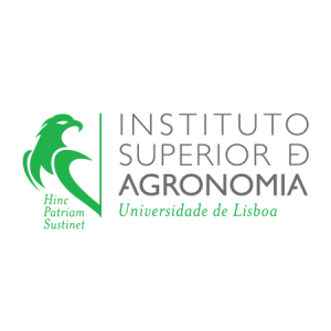 Foto de perfil Instituto Superior de Agronomia - Universidade de Lisboa
