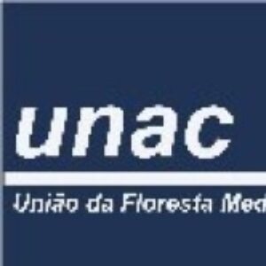 Foto de perfil UNAC - UNIÃO DA FLORESTA MEDITERRÂNICA
