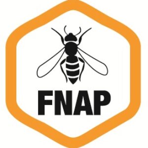 Foto de perfil FNAP - Federação Nacional dos Apicultores de Portugal