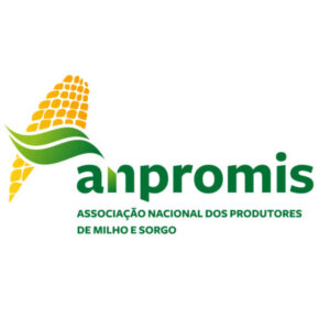 Foto de perfil Anpromis - Associação Nacional dos Produtores de Milho e Sorgo