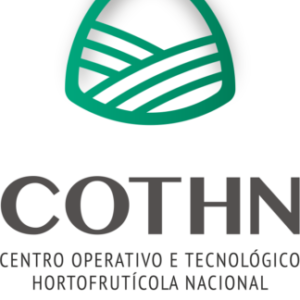 Foto de perfil Centro Operativo Tecnológico Hortofrutícola Nacional - Centro de Competências