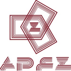 Foto de perfil APEZ - Associação Portuguesa de Engenharia Zootécnica