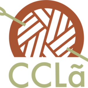 Foto de perfil Centro de Competências da Lã