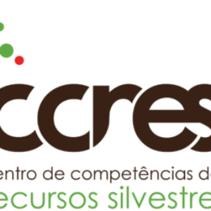 Foto de perfil Centro de Competências dos Recursos Silvestres
