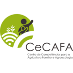 Group logo of Centro de Competências para a Agricultura Familiar e Agroecologia (CeCAFA)