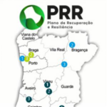 Group logo of Polos de Inovação