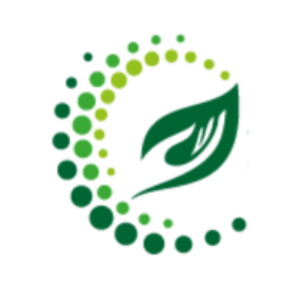 Group logo of Coligação de Agroecologia | Agroecology Coalition